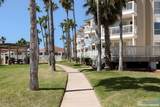 200 Padre Blvd. - Photo 51