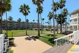 200 Padre Blvd. - Photo 52