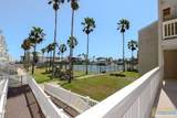 200 Padre Blvd. - Photo 53