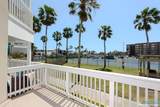 200 Padre Blvd. - Photo 54