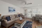 200 Padre Blvd. - Photo 6