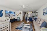 200 Padre Blvd. - Photo 7