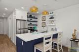 200 Padre Blvd. - Photo 8