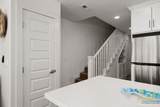 200 Padre Blvd. - Photo 9