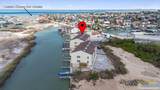 401 Island Ave. - Photo 26