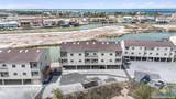 401 Island Ave. - Photo 27