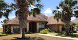 38 Ocelot Trail - Photo 1