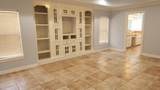 38 Ocelot Trail - Photo 11