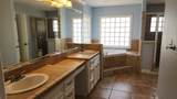 38 Ocelot Trail - Photo 12