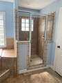 38 Ocelot Trail - Photo 13