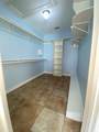 38 Ocelot Trail - Photo 14