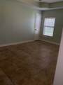38 Ocelot Trail - Photo 15