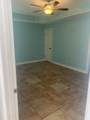 38 Ocelot Trail - Photo 16