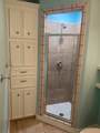 38 Ocelot Trail - Photo 17