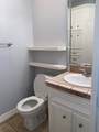 38 Ocelot Trail - Photo 18