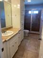 38 Ocelot Trail - Photo 19