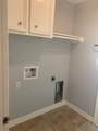 38 Ocelot Trail - Photo 20