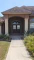 38 Ocelot Trail - Photo 3