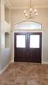 38 Ocelot Trail - Photo 4