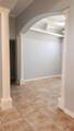 38 Ocelot Trail - Photo 8