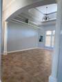 38 Ocelot Trail - Photo 9