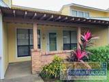1313 Palo Blanco Dr - Photo 1