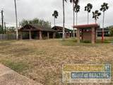 1313 Palo Blanco Dr - Photo 10