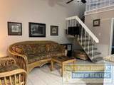 1313 Palo Blanco Dr - Photo 2
