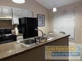 1313 Palo Blanco Dr - Photo 4