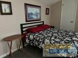 1313 Palo Blanco Dr - Photo 5