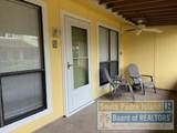 1313 Palo Blanco Dr - Photo 8