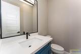 128 Saturn Lane - Photo 10