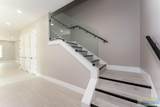 128 Saturn Lane - Photo 11