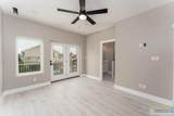 128 Saturn Lane - Photo 12