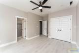 128 Saturn Lane - Photo 13
