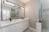 128 Saturn Lane - Photo 14