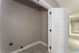 128 Saturn Lane - Photo 15