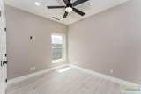 128 Saturn Lane - Photo 16