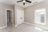 128 Saturn Lane - Photo 17