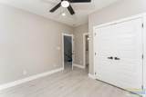 128 Saturn Lane - Photo 18