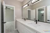 128 Saturn Lane - Photo 19