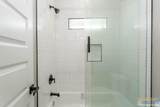 128 Saturn Lane - Photo 20