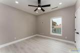 128 Saturn Lane - Photo 21