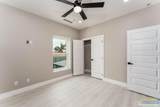 128 Saturn Lane - Photo 22