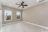 128 Saturn Lane - Photo 23