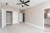 128 Saturn Lane - Photo 24