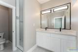 128 Saturn Lane - Photo 25