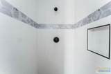 128 Saturn Lane - Photo 26