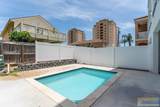 128 Saturn Lane - Photo 27