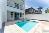 128 Saturn Lane - Photo 28